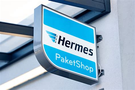 Hermes Paketshop Bredelarerstraße 50 in Marsberg 